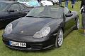 PORSCHE DINSLAKEN 2010 9225